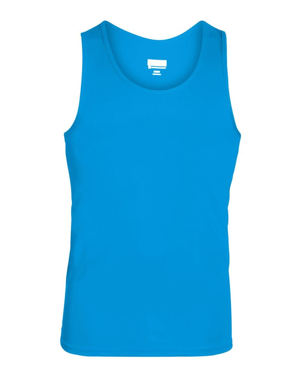 Athletic Tank